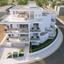 1 bedroom penthouse for sale kato lakatamia nicosia 8286988 thumbnail 14034996