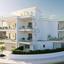 1 bedroom penthouse for sale kato lakatamia nicosia 8286988 thumbnail 14034999