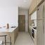 1 bedroom penthouse for sale kato lakatamia nicosia 8286988 thumbnail 14035010