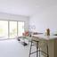 1 bedroom penthouse for sale kato lakatamia nicosia 8286988 thumbnail 14035011