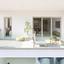 1 bedroom penthouse for sale kato lakatamia nicosia 8286988 thumbnail 14035019