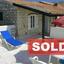 1 bedroom semi detached house sold laneia limassol 215988 thumbnail 76162