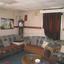Building for sale in Sina Oros, Nicosia thumbnail 12670772