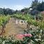 8383 SQM Land for sale in Kellaki, Limassol thumbnail 16022809
