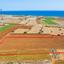 14716 SQM Plot for sale in Alaminos, Larnaca thumbnail 16134246