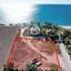 2820 SQM Land for sale in Mazotos, Larnaca thumbnail 16652644