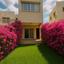 3 Bedroom Semi-detached house for sale in Tombs Of The Kings, Paphos thumbnail 16798711