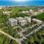 2 Bedroom Apartment for sale in Paralimni, Famagusta thumbnail 17612648