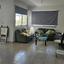 2 bedroom apartment for rent acropolis nicosia 1681988 thumbnail 4380543