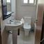 2 bedroom apartment for rent acropolis nicosia 1681988 thumbnail 4380545