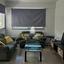 2 bedroom apartment for rent acropolis nicosia 1681988 thumbnail 4380546