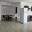 2 bedroom apartment for rent acropolis nicosia 1681988 thumbnail 4380547