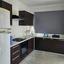 2 bedroom apartment for rent acropolis nicosia 1681988 thumbnail 4380549