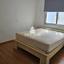 2 bedroom apartment for rent acropolis nicosia 1681988 thumbnail 4380550