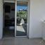 2 bedroom apartment for rent acropolis nicosia 1681988 thumbnail 5172913