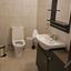 2 bedroom apartment for rent acropolis nicosia 1681988 thumbnail 5172916