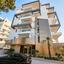 2 bedroom apartment for rent agioi omologitai nicosia 8809988 thumbnail 16825116