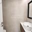 2 bedroom apartment for rent agioi omologitai nicosia 8809988 thumbnail 16825121