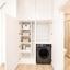 2 bedroom apartment for rent agioi omologitai nicosia 8809988 thumbnail 16825124