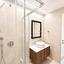 2 bedroom apartment for rent agioi omologitai nicosia 8809988 thumbnail 16825126