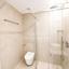 2 bedroom apartment for rent agioi omologitai nicosia 8809988 thumbnail 16825129