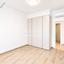 2 bedroom apartment for rent agioi omologitai nicosia 8809988 thumbnail 16825130