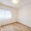 2 bedroom apartment for rent agioi omologitai nicosia 8809988 thumbnail 16825131