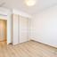 2 bedroom apartment for rent agioi omologitai nicosia 8809988 thumbnail 16825132