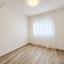 2 bedroom apartment for rent agioi omologitai nicosia 8809988 thumbnail 16825133