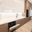 2 bedroom apartment for rent agioi omologitai nicosia 8809988 thumbnail 16825134