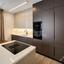 2 bedroom apartment for rent agioi omologitai nicosia 8809988 thumbnail 16825135