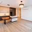 2 bedroom apartment for rent agioi omologitai nicosia 8809988 thumbnail 16825138