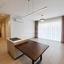 2 bedroom apartment for rent agioi omologitai nicosia 8809988 thumbnail 16825140