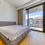 2 bedroom apartment for rent potamos germasogeias limassol 8140988 thumbnail 14533147