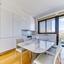 2 bedroom apartment for rent potamos germasogeias limassol 8140988 thumbnail 14533148