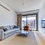 2 bedroom apartment for rent potamos germasogeias limassol 8140988 thumbnail 14572248