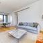 2 bedroom apartment for rent potamos germasogeias limassol 8140988 thumbnail 14572249