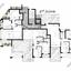 2 bedroom apartment for sale agios athanasios limassol 7733988 thumbnail 15640195
