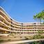 2 bedroom apartment for sale agios athanasios limassol 7783988 thumbnail 12988278