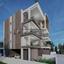 2 bedroom apartment for sale agios athanasios limassol 8739988 thumbnail 16376975