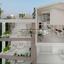 2 bedroom apartment for sale agios athanasios limassol 8739988 thumbnail 16376976