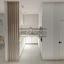 2 bedroom apartment for sale agios athanasios limassol 8739988 thumbnail 16376982