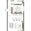 2 bedroom apartment for sale agios nicolaos limassol 1753988 thumbnail 14555198