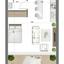 2 bedroom apartment for sale agios nicolaos limassol 1753988 thumbnail 14555200