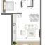 2 bedroom apartment for sale agios nicolaos limassol 1753988 thumbnail 14555201