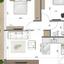 2 bedroom apartment for sale agios nicolaos limassol 1753988 thumbnail 14555202