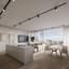 2 bedroom apartment for sale agios nicolaos limassol 1753988 thumbnail 14555211