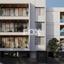 2 bedroom apartment for sale agios nicolaos limassol 1753988 thumbnail 14555212