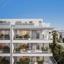 2 bedroom apartment for sale agios nicolaos limassol 1844988 thumbnail 10728116
