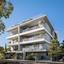 2 bedroom apartment for sale agios nicolaos limassol 1844988 thumbnail 10728118